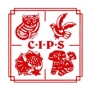 CIPS China International Pet Show Pekín