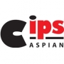 CIPS Bakú