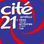 Cite 21