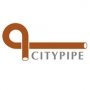 CityPipe Moscú