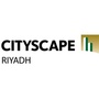 Cityscape Riyadh Riad