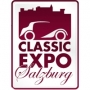 Classic Expo