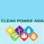 Clean Power Asia