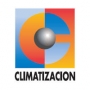 Climatizacion