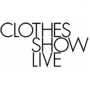 Clothes Show Live Birmingham