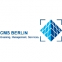 CMS Berlín