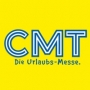 CMT Stuttgart