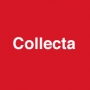 Collecta, Ljubljana