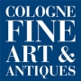 Cologne Fine Art & Antiques Colonia