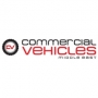 Commercial Vehicles Middle East Dubai
