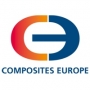 Composites Europe Düsseldorf
