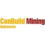 ConBuild Mining Indonesia