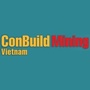 ConBuild Mining Vietnam