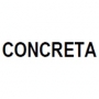 Concreta