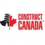 Construct Canada