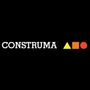 Construma Budapest