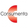 Consumenta Núremberg