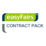 Contract Pack