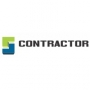 Contractor