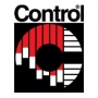 Control