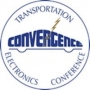 Convergence