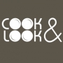 Cook & Look Viena