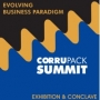 CorruPack Summit