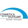 Cosmetica Stuttgart