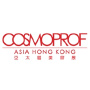 Cosmoprof Asia / Beauty Salon Hong Kong
