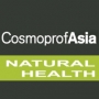 Cosmoprof Asia / Natural Health