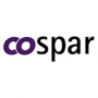 Cospar Moscú