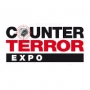 Counter Terror Expo