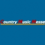 Country Music Messe Berlín