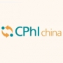 CPhI China Shanghái