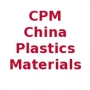 CPM-China Plastics Materials