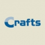 Crafts