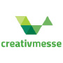 Creativmesse