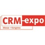 CRM-expo Essen