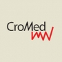 CroMed