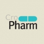 CroPharm