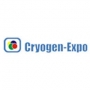 Cryogen Expo Moscú
