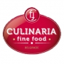 Culinaria Fine Food Belgrado