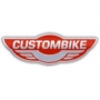 Custombike Bad Salzuflen