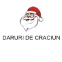 Daruri de Craciun