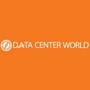 Data Center World Las Vegas, Nevada