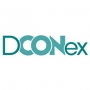 Dconex
