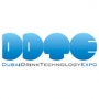 Dubai Drink Technology Expo