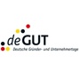 deGUT Berlín