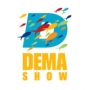 DEMA