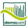 Demopark